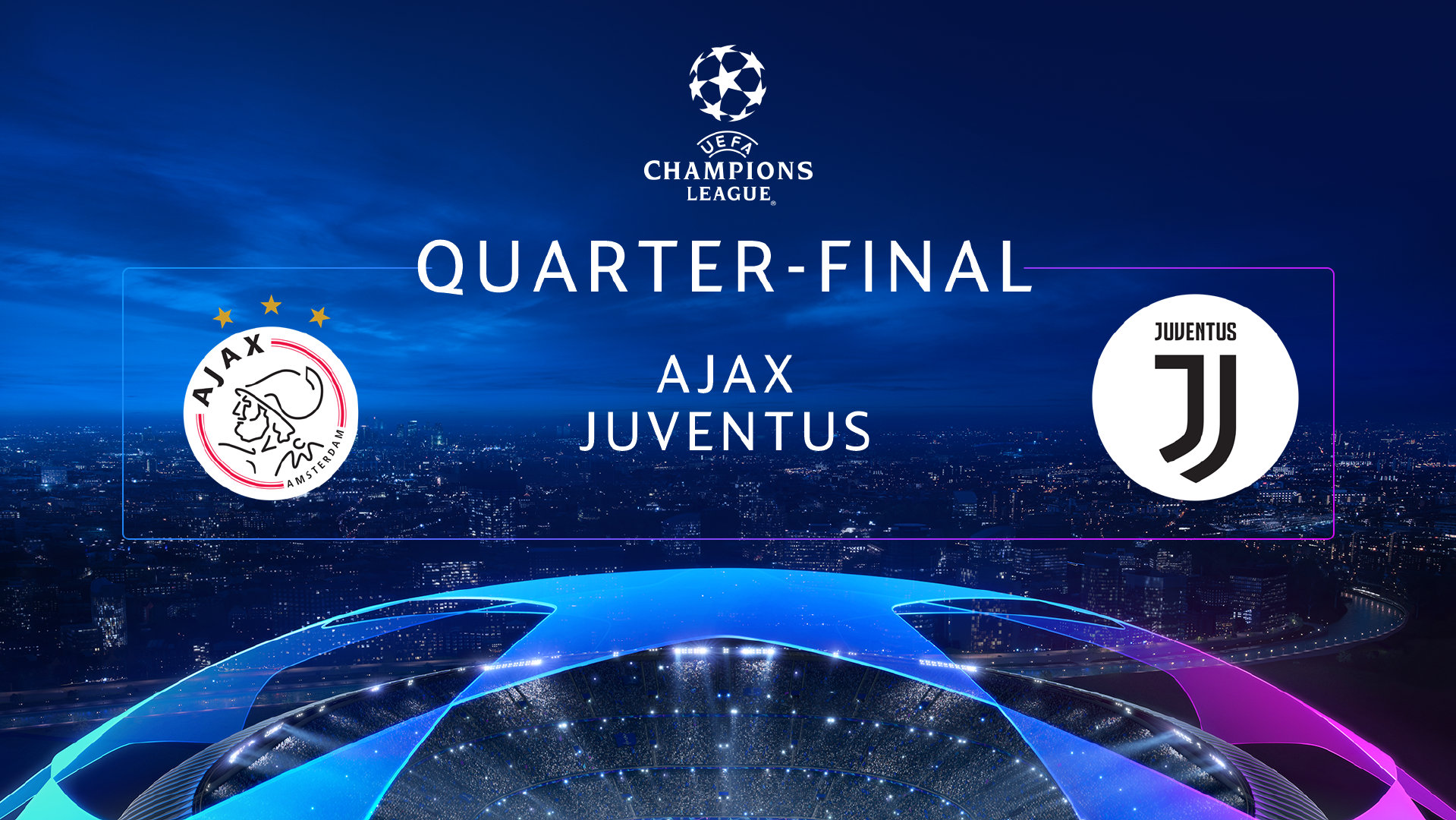 诚实守信,合作长久